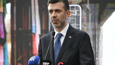 Başkent turizmde yeni bir sayfa açıyor