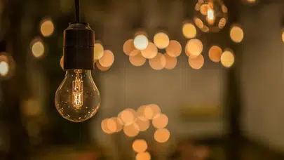Başkent elektrik kesintisi listesi açıklandı! İşte 3 Nisan kesinti saatleri ve detayları...