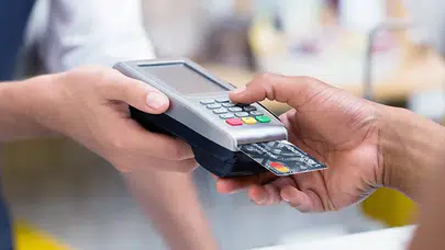Banka borcu olanlara umut ışığı! Faizler gidiyor mu, sicil affı geliyor mu?