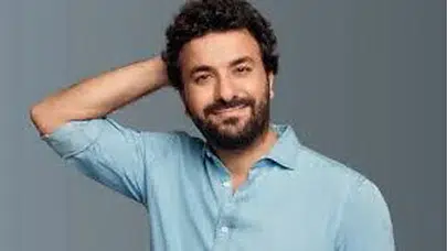 Konuşanlar Yeni Bölüm Neden Yok, Hangi Gün Gelecek, Yeni Bölüm İptal Mi?