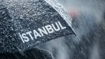 Hafta Sonu Planı Yapacaklar Dikkat: 26 Nisan Hava Detayı
