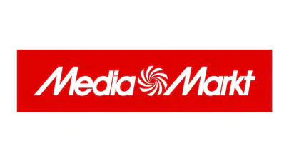 Rekabetin ayarı kaçtı, fatura kesildi: MediaMarkt’a 330 milyon TL’lik dev ceza!