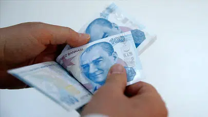 Kurban Bayramı ikramiyesi ne kadar, zam var mı, ne zaman yatacak, erken ödenecek mi, 3.000 TL mi?
