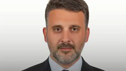 AK Parti’nin adayı gündemde! Şahin Biba’nın özel hayatı ve merak edilenleri!