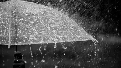 Burdur hava durumu: 11 Nisan Cumartesi günü sıcaklıklar düşüyor mu, hava kaç derece?