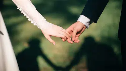 %37 kuralı nedir, önemi ne, evlilik ve istikrar arayışındaki bilimsel temeli nedir?