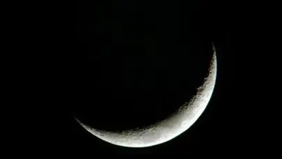 Astrolojide Yeni Sayfa: 17 Nisan Koç Yeni Ayı ile Hayatınız Değişebilir!