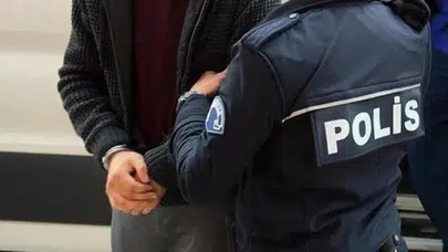 Kaçacak yerleri kalmadı! 7 ülkeden 61 suçlu paket edilip Türkiye'ye getirildi