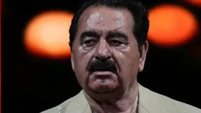 Sevenleri dua ediyordu... İbrahim Tatlıses'in ameliyatında neler yaşandı? Doktoru açıkladı!