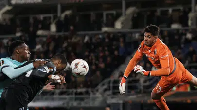 Aston Villa - Freiburg yayın bilgileri: Saat kaçta, nereden izlenir, ne zaman ve saat kaçta oynanacak?