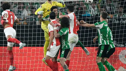 Braga Freiburg maçı nereden izlenir, hangi kanalda ve saat kaçta, şifresiz yayın var mı?