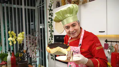 OKTAY USTA’YA NE OLDU? Öldü iddiaları doğru mu, sağlık durumu iyi mi?