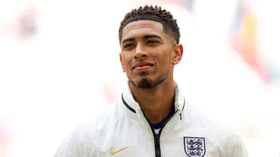 JUDE BELLINGHAM SAĞLIK DURUMU NASIL? Omzu iyileşti mi, sahalara ne zaman dönecek, ilk 11’de oynayacak mı?