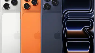 iPhone sahipleri dikkat! Apple'dan beklenen hamle geldi: Hemen ayarlarınızı kontrol edin!