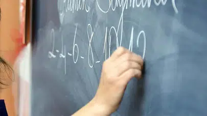 '4+4+4' iflas mı etti? Prof. Dr. Osman Çakmak: 'Diploma var, meslek yok, gelecek karanlık!'