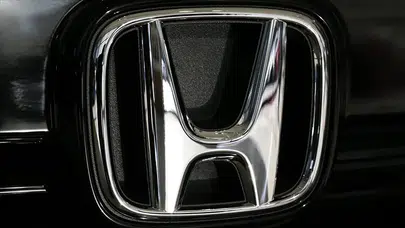 Motosiklette lider, otomobilde yolun sonu: Honda Kore kararını verdi!