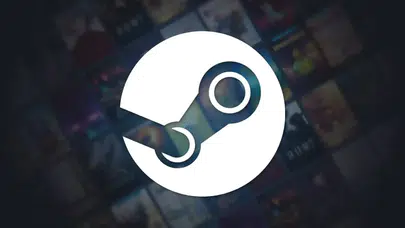 Steam’e neden girilmiyor? Sunucular çöktü mü, hata sebebi ne, erişim ne zaman gelecek?