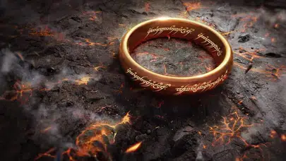 Sauron geri dönüyor: Rings of Power 3. sezon beklenenden erken geliyor!
