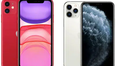 5G hangi iPhone’larda var, iPhone 11’de 5G neden yok, kullanmak için SIM kart değişir mi?