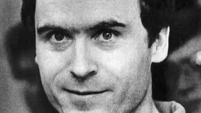 Ted Bundy kaç kişiyi öldürdü, Laura Ann Aime kimdir, cinayet nasıl çözüldü, DNA nasıl eşleşti?