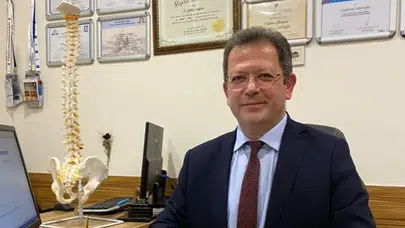 Çağatay Çalıkoğlu kimdir ve hayatı: Kaç yaşındaydı, neden öldü, memleketi neresi, cenazesi ne zaman?