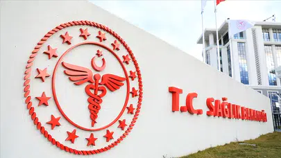 Sağlık Bakanlığı 26 bin 673 alımda geri sayım! Başvuru tarihi için kritik beklenti