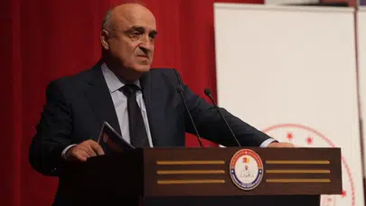 Şiddet bulaşıcıdır! Prof. Dr. Demircioğlu’ndan korkutan 'dijital mecra' uyarısı