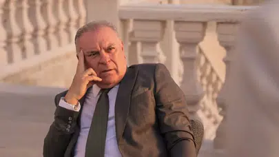 'Yoluna karışamıyorum!' Burak Sergen'in kardeşiyle ilgili sakladığı gerçek ilk kez gün yüzüne çıktı!