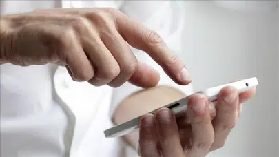 IBAN mağduru nedir, TCK 145 ceza indirimi olacak mı, Ceza tamamen kalkar mı?