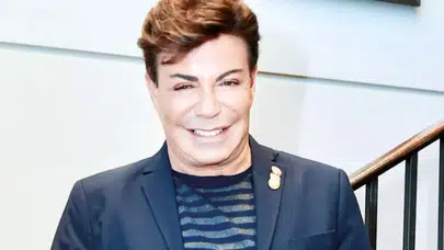 Vefatından Sonra İlk Kez Ortaya Çıktı! Fatih Ürek’in Serveti Dudak Uçuklattı