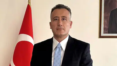Muharrem Eligül kimdir ve hayatı: Kaç doğumlu, aslen nereli, hangi illerde görev yaptı, kariyeri ne?