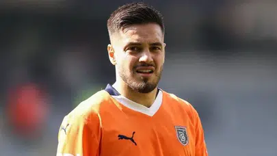 Siyah-beyazlılarda flaş karar! Cengiz Ünder gidiyor, yerine sürpriz isim