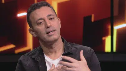 Saygı1 Mustafa Sandal konserine kimler katıldı, hangi sanatçılar sahne aldı, nereden izlenir?