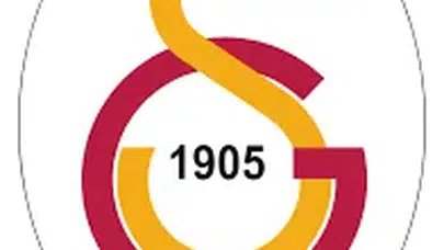 Galatasaray’da milyarlık bütçe mesaisi! Kar mı zarar mı? İşte o rakamlar