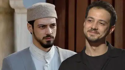 "Saklamıyorum!" Mert Yazıcıoğlu’ndan Zeynep Artukmaç İtirafı Geldi