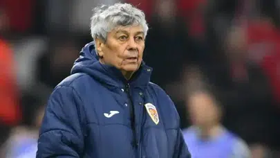 Gece yarısı hastanede alarm verildi! Mircea Lucescu’dan kötü haber