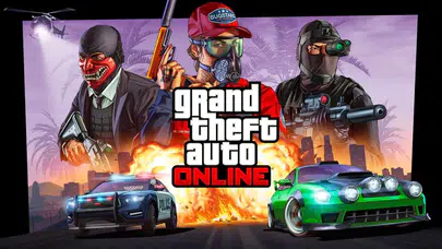 Rockstar Games'in "Para Basma Makinesi" İfşa Oldu: Günlük 1.3 Milyon Dolar!