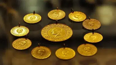 Altında 12 Nisan depremi! ONS 4 bin 750 doları gördü, gram şaha kalktı: İşte fiyatlar...