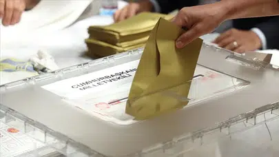Cumhurbaşkanlığı seçimi ne zaman yapılacak, erken seçim olacak mı? TBMM’den ara seçim iddialarına son nokta