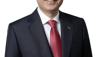 Bakan Kurum’dan İstanbul İçin Yeni Müjde Sinyali: Ümraniye’de Anahtar Teslim Heyecanı!