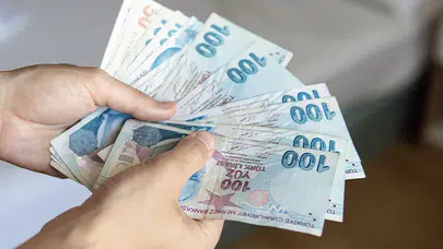 Ziraat ve Halkbank Mayıs ayı maaş artış oranları açıklandı mı, personel maaş zammı yüzde kaç oldu?