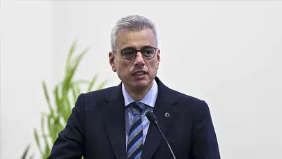 Eğitim yuvasında kanlı baskın! Sağlık Bakanlığı teyakkuzda: 'Takipçisiyiz'