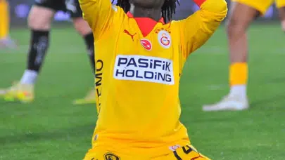 Trabzonspor ve Galatasaray arasında ipler koptu: 'Dostluğumuz askıya alınmıştır!'