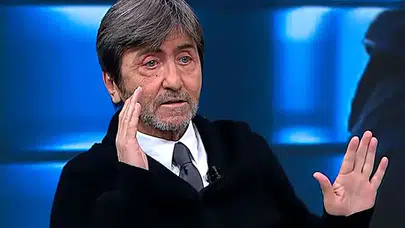 Fenerbahçe'de derbi sonrası Rıdvan Dilmen bombası: 'Mourinho gelse de değişmez!'