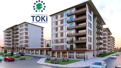 TOKİ İstanbul kazananlar listesi sorgulama ekranı açıldı mı? Tam isim listesi yayınlandı mı, PDF var mı 2026?