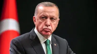 ABD-İran ateşkesine Ankara’dan ilk tepki 'Provokasyonlara dikkat!'