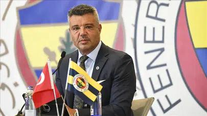 Saran gemileri yaktı! Samandıra'da futbolculara şok açıklama: 'Tedesco'yu bu yüzden gönderdim'