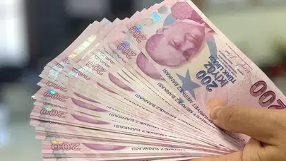 İlk Evim konut kredisi çıktı mı 2026, 1.20 faiz kesin mi, 180 ay vade var mı, kimler yararlanacak, şartlar belli mi?