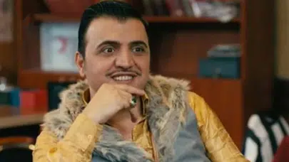 Şinasi Yurtsever neden öldü, kaç yaşındaydı, nereliydi, hastalığı neydi?