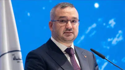 Hesap günü 5 Mayıs! Merkez Bankası enflasyonla mücadele planını TBMM’ye anlatacak